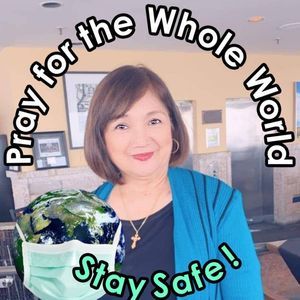 Meet your Posher, Rowena